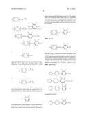 Liquid Crystal Composition Having Negative Dielectric Anisotropy diagram and image