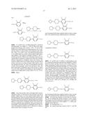 Liquid Crystal Composition Having Negative Dielectric Anisotropy diagram and image