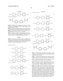 Liquid Crystal Composition Having Negative Dielectric Anisotropy diagram and image