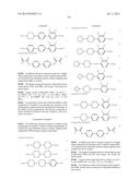 Liquid Crystal Composition Having Negative Dielectric Anisotropy diagram and image