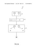 DEMULSIFICATION OF EMULSIFIED PETROLEUM USING CARBON DIOXIDE AND RESIN     SUPPLEMENT WITHOUT PRECIPITATION OF ASPHALTENES diagram and image