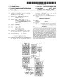 PARALLEL PATH, DOWNDRAFT GASIFIER APPARATUS AND METHOD diagram and image