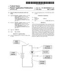 DEVICE FOR ACCELERATED AGING OF WINE diagram and image