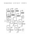 DEVICE FOR ACCELERATED AGING OF WINE diagram and image