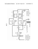 DEVICE FOR ACCELERATED AGING OF WINE diagram and image