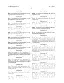 OLIGOMERIC COMPOUNDS COMPRISING BICYCLIC NUCLEOTIDES AND USES THEREOF diagram and image