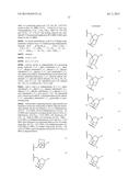 OLIGOMERIC COMPOUNDS COMPRISING BICYCLIC NUCLEOTIDES AND USES THEREOF diagram and image