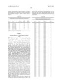 OLIGOMERIC COMPOUNDS COMPRISING BICYCLIC NUCLEOTIDES AND USES THEREOF diagram and image