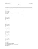 OLIGOMERIC COMPOUNDS COMPRISING BICYCLIC NUCLEOTIDES AND USES THEREOF diagram and image