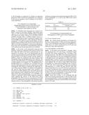 EML4-ALK FUSION GENE diagram and image