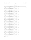 EML4-ALK FUSION GENE diagram and image