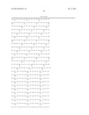 EML4-ALK FUSION GENE diagram and image