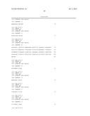 EML4-ALK FUSION GENE diagram and image