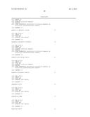 EML4-ALK FUSION GENE diagram and image