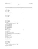 EML4-ALK FUSION GENE diagram and image