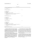 EML4-ALK FUSION GENE diagram and image