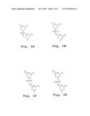 IMMUNOSUPPRESSION COMPOUND AND TREATMENT METHOD diagram and image