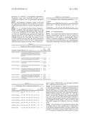 IMMUNOSUPPRESSION COMPOUND AND TREATMENT METHOD diagram and image