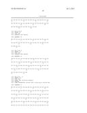 IMMUNOSUPPRESSION COMPOUND AND TREATMENT METHOD diagram and image