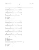 IMMUNOSUPPRESSION COMPOUND AND TREATMENT METHOD diagram and image