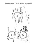 SOYBEAN ADF1 PROMOTER AND ITS USE IN CONSTITUTIVE EXPRESSION OF TRANSGENIC     GENES IN PLANTS diagram and image