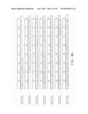 SOYBEAN ADF1 PROMOTER AND ITS USE IN CONSTITUTIVE EXPRESSION OF TRANSGENIC     GENES IN PLANTS diagram and image