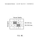 SOYBEAN ADF1 PROMOTER AND ITS USE IN CONSTITUTIVE EXPRESSION OF TRANSGENIC     GENES IN PLANTS diagram and image