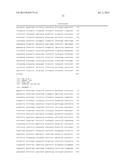 SOYBEAN ADF1 PROMOTER AND ITS USE IN CONSTITUTIVE EXPRESSION OF TRANSGENIC     GENES IN PLANTS diagram and image