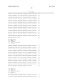 SOYBEAN ADF1 PROMOTER AND ITS USE IN CONSTITUTIVE EXPRESSION OF TRANSGENIC     GENES IN PLANTS diagram and image