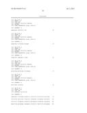 SOYBEAN ADF1 PROMOTER AND ITS USE IN CONSTITUTIVE EXPRESSION OF TRANSGENIC     GENES IN PLANTS diagram and image