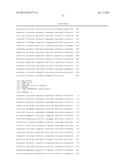 SOYBEAN ADF1 PROMOTER AND ITS USE IN CONSTITUTIVE EXPRESSION OF TRANSGENIC     GENES IN PLANTS diagram and image