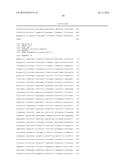 SOYBEAN ADF1 PROMOTER AND ITS USE IN CONSTITUTIVE EXPRESSION OF TRANSGENIC     GENES IN PLANTS diagram and image