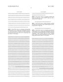 TISSUE-SPECIFIC EXPRESSION AND HYBRID PLANT PRODUCTION diagram and image