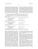 TISSUE-SPECIFIC EXPRESSION AND HYBRID PLANT PRODUCTION diagram and image