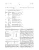 TISSUE-SPECIFIC EXPRESSION AND HYBRID PLANT PRODUCTION diagram and image