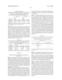 TISSUE-SPECIFIC EXPRESSION AND HYBRID PLANT PRODUCTION diagram and image