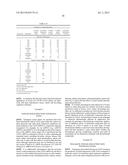 TISSUE-SPECIFIC EXPRESSION AND HYBRID PLANT PRODUCTION diagram and image