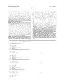 TISSUE-SPECIFIC EXPRESSION AND HYBRID PLANT PRODUCTION diagram and image