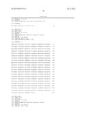 TISSUE-SPECIFIC EXPRESSION AND HYBRID PLANT PRODUCTION diagram and image