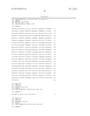 TISSUE-SPECIFIC EXPRESSION AND HYBRID PLANT PRODUCTION diagram and image