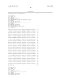 TISSUE-SPECIFIC EXPRESSION AND HYBRID PLANT PRODUCTION diagram and image