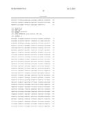 TISSUE-SPECIFIC EXPRESSION AND HYBRID PLANT PRODUCTION diagram and image