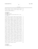 TISSUE-SPECIFIC EXPRESSION AND HYBRID PLANT PRODUCTION diagram and image