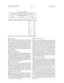 TRAIT STACKING STRATEGY FOR CORN INTROGRESSION diagram and image