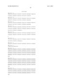 ARTIFICIAL NUCLEIC ACID MOLECULES diagram and image