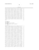 ARTIFICIAL NUCLEIC ACID MOLECULES diagram and image