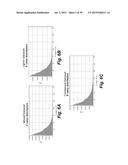 NOVEL LIGNASES AND ALDO-KETO REDUCTASES FOR CONVERSION OF     LIGNIN-CONTAINING MATERIALS TO FERMENTABLE PRODUCTS diagram and image