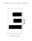 NOVEL LIGNASES AND ALDO-KETO REDUCTASES FOR CONVERSION OF     LIGNIN-CONTAINING MATERIALS TO FERMENTABLE PRODUCTS diagram and image