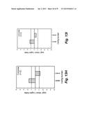 NOVEL LIGNASES AND ALDO-KETO REDUCTASES FOR CONVERSION OF     LIGNIN-CONTAINING MATERIALS TO FERMENTABLE PRODUCTS diagram and image