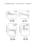 NOVEL LIGNASES AND ALDO-KETO REDUCTASES FOR CONVERSION OF     LIGNIN-CONTAINING MATERIALS TO FERMENTABLE PRODUCTS diagram and image